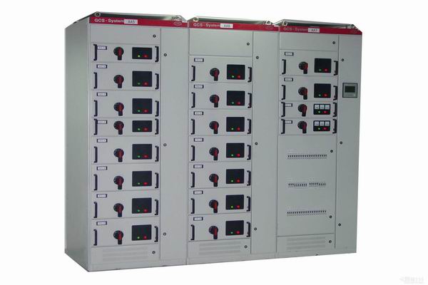 龙沙配电柜-如何提高3683品牌双电源配电柜