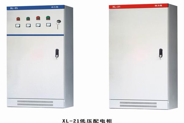 龙沙3683配电-3683谈谈防水配电箱检修